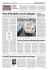 [BRESCIA - 21] GDB_10/PROVINCIA/PRO