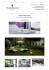 Pasqua e pasquetta Oasis Park Hotelpdf