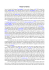 Margin Call (2011) - web (www.economia.unipd.