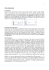 Onde stazionarie - web