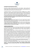 scarica il documento