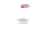 PDF: Osservatorio Economia e Lavoro ER - CGIL Emilia
