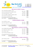 01 aprile no transfer vienna 29 marzo – 0