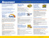 MeltFlipper® 5 Step™ proCeSS CAe by bti™ iMArC™ bti trAiNiNg