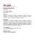finanza immobiliare