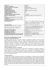 Convertitori e Azionamenti_Ricco - UNIPA
