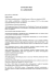 Curriculum vitae Dr. LUIGI ZICARI