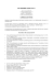 Curriculum Vitae