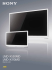 LMD-X550MD LMD-X310MD