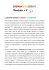 ENERGIAQUASIZERO.IT Newsletter n.2