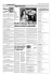 Rassegna stampa
