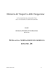 Guida alla Compilazione