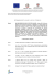 Determinazione n. 6534/397 del 01/10/2015 [file]