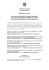 tribunale di salerno fallimento n. 62/2015 invito per la presentazione
