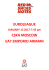 EUROLEAGUE CSKA MOSCOW EA7 EMPORIO ARMANI