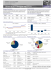 Lehman Brothers European Value Fund