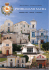 Pomigliano sacra: parrocchie, chiese, cappelle