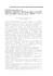 DECRETO 9 ottobre 2012 , n. 217