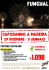 funchal - AtiTur