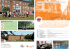 INFO - abbeySCHOOL