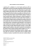 Agnetti testo.pages