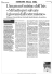 scarica l`articolo