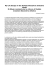 Clicca qui per leggere l`articolo completo