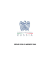 Servizi 2016 - Associazione Industriale Bresciana