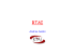 Un`introduzione all`architettura di RTAI