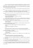 Pdf Opera - Penne Matte