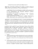 Licenza Software ITA