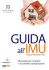 Guida per il calcolo dell`IMU