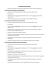 da portare all`atto dell`iscrizione nell`ufficio di