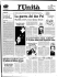 l`Unità», 27 novembre 1992