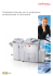 scarica brochure in pdf MP8000