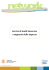 Servizi di Audit Sicurezza a supporto delle imprese