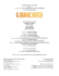 PRESSBOOK COMPLETO in ITALIANO de IL GRANDE MATCH