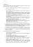 curriculum vitae 2013 peluso angelo