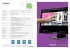 Activa One 23 touchscreen1