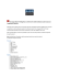 European Short-Selling Ban on Selected Credit Institution and