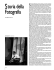 Preleva file