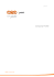 TNT Post - Company Profile_Bari DEF