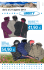 54,90 € 41,90 €