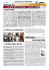 giornale n30_colori