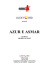 Pressbook - Lucky Red