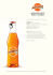 aperitivo spritz ready to drink