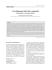 0000_09_REUMA3_CASO_Pizzorni:1813 01