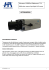 HRT600WDRH - Deatronic srl