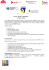 Infoday EURES e MOBIPRO 11 Febbraio 2016