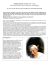 PRESENTAZIONE CORSO 2013 – 2014 YOGA KUNDALINI (come